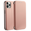 BELINE ETUI BOOK MAGNETYCZNE DO IPHONE 15 PRO MAX 6,7 CALA WYSOKIEJ JAKOŚCI