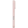 UNIQ ETUI LINO DO IPHONE 17 PRO MAGCLICK CHARGING Z MAGNETYCZNYM