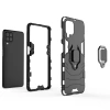 HURTEL RING ARMOR ETUI DO SAMSUNG GALAXY A22 4G MAGNETYCZNY UCHWYT PANCERNE