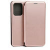 BELINE ETUI BOOK MAGNETIC DO SAMSUNG A07 POKROWIEC MAGNETYCZNY OCHRONA