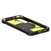 SPIGEN POKROWIEC TOUGH ARMOR DO MAGSAFE DO GALAXY S25+ PLUS WYSOKA OCHRONA