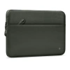 TECH-PROTECT TORBA SLEEVE DO LAPTOPA 15-16 CALI OCHRONNA POKROWIEC