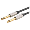 UGREEN KABEL JACK 6.35MM DO AUDIO 3M DO PROFESJONALNYCH SYSTEMÓW