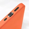 HURTEL ETUI DO SAMSUNG GALAXY S21 PLUS 5G CARD CASE Z MIEJSCEM NA DOKUMENTY