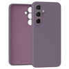 MERCURY ETUI CASE SILIKONOWE DO SAMSUNG GALAXY A35 A356 OCHRONA NA TELEFON