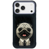 NIMMY ETUI BIG EYED PET 2.0 DO IPHONE 17 PRO MAX ZWIEROZYCZNY