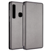 BELINE ETUI BOOK MAGNETYCZNE DO IPHONE XS MAX STALOWY POKROWIEC OCHRONNY