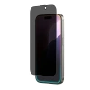AMAZINGTHING SZKŁO HARTOWANE PRIVACY GLASS DO IPHONE 16 OCHRONNE