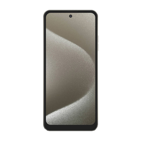 HOTWAV SMARTFON NOTE 13 MAX 6+10GB 256GB DO ANDROID 12 6.8'' EKRAN 48MP