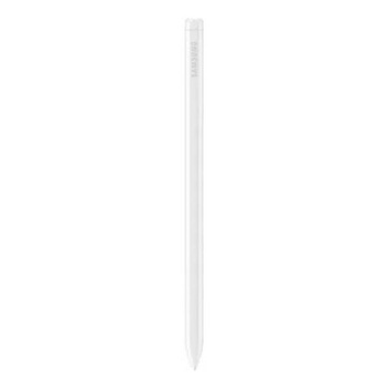 Rysik Samsung S Pen do Galaxy Tab S9     FE/+ S10 FE/+ beżowy
