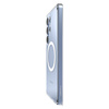 SPIGEN ETUI ULTRA HYBRID MAG DO GALAXY S25 ULTRA DO MAGSAFE WYSOKA
