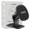 UGREEN OCHWYT MAGNETYCZNY DO TELEFONÓW LP292 DO TELEFONÓW Z FUNKCJĄ
