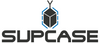 SUPCASE UNICORN BEETLE PRO IPHONE 17 PRO MAX CORAL