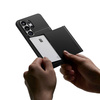 Spigen Slim Armor CS, black - Samsung Galaxy S26 Ultra