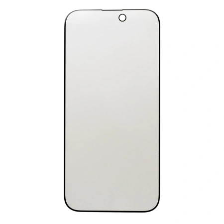 Szkło hartowane Dream Privacy Samsung Galaxy A15 4G / A15 5G / M15 5G