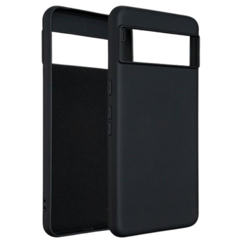 BELINE CASE DO GOOGLE PIXEL 8 PRO SILIKONOWE PEŁNA OCHRONA WYSOKIEJ JAKOŚCI