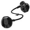 DUDAO SŁUCHAWKI BEZPRZEWODOWE U5 MAX BLUETOOTH Z PAŁĄKIEM NA SZYJĘ