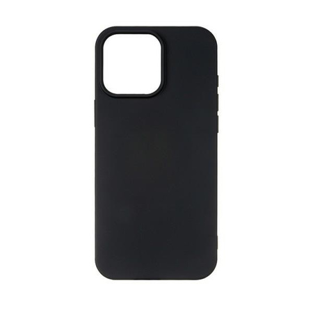 BELINE ETUI DO IPHONE 16 PRO MAX 6.9 SILIKONOWY POKROWIEC OCHRONA TELEFONU