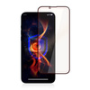 3MK EYE CARE PROTECTOR DO APPLE IPHONE 13 13 PRO 14 OCHRONA EKRANU