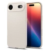 SPIGEN ETUI LIQUID AIR DO IPHONE 17 AIR WYSOKA OCHRONA Z ANTYPADANIEM