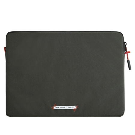 Skinarma Torba Fardel laptop sleeve 14 oliwkowy/olive
