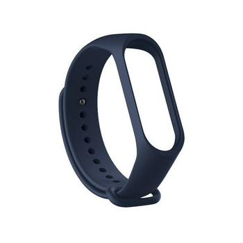 BELINE PASEK DO MI BAND 7 6 5 ZAMIENNY OPASKA ZEGARKA WYTRZYMAŁA I WYGODNA