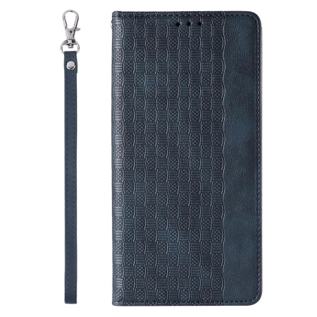 HURTEL MAGNET STRAP CASE ETUI DO IPHONE 13 MINI POKROWIEC PORTFEL Z MINI