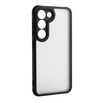 Etui Magnetyczne Xiaomi Redmi 12C Ciemnoniebieski