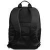 Plecak BMW BMBP15COMSCAKR 16czarny/black Carbon Red Stripes