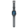 SPIGEN PASEK DO APPLE WATCH 10 46MM RUGGED ARMOR PRO STYL I BEZPIECZEŃSTWO