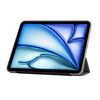 TECH-PROTECT SMARTCASE ETUI DO IPAD AIR 10.9 4 5 2020-2022 11 6 7 2024-2025