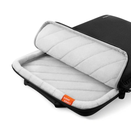 TECH-PROTECT TORBA DEFENDER VR DO LAPTOPA 15 16 CALI KOMPAKTOWA