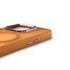 WOZINSKY ETUI CASE MAGNETYCZNE DO SAMSUNG GALAXY S25 DO MAGSAFE MODELOWE