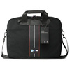 Torba BMW BMCB15COMPVSKR 16czarny/black Nylon Red Stripe