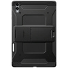 Etui Spigen Tough Armor Pro do Samsung Galaxy Tab S11 Ultra czarny