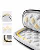 INNOSTYLE OMNIPROTECT PLUS TORBA NA LAPTOPA 14 CALI Z WODOODPORNYM
