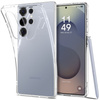 SPIGEN LIQUID CRYSTAL ETUI DO GALAXY S25 ULTRA PRZEZROCZYSTE WYSOKA OCHRONA