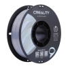 CREALITY FILAMENT CR-SILK PLA DO DRUKU 3D SREBRNY 1KG DO MODELI