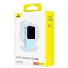 BASEUS POWERBANK 10000MAH QPOW PRO+ DO SMARTFONÓW 22.5W SZYBKIE ŁADOWANIE