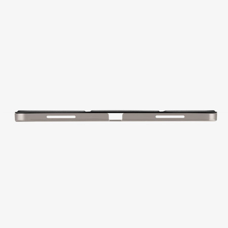 SPIGEN ETUI DO IPAD PRO 11 5 2024 FOLD NA MAGNETYCZNE WIELOKĄTNE OCHRANĘ