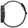 SPIGEN CASEOLOGY VAULT ETUI DO APPLE WATCH 10 (46 MM) NIEDUŻE, ALE OCHRONNE