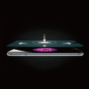 Tempered Glass szkło hartowane 9H Motorola Moto G22 (opakowanie – koperta)
