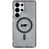 KARL LAGERFELD POKROWIEC MAGNETYCZNY KARL HEAD DO SAMSUNG GALAXY S25 ULTRA