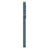SPIGEN LIQUID CRYSTAL DO SAMSUNG GALAXY S25 ULTRA ETUI PRZEZROCZYSTE