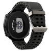 SPIGEN ETUI RUGGED ARMOR DO SAMSUNG GALAXY WATCH 8 40MM OCHRONA