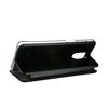 BELINE ETUI MAGNETYCZNE DO XIAOMI REDMI NOTE 9T PRO POKROWIEC CASE OCHRONA
