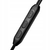 MCDODO SŁUCHAWKI PRZEWODOWE DO TELEFONU Z MIKROFONEM DOUSZNE USB-C DAC RGB