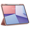 SPIGEN URBAN FIT POKROWIEC DO IPAD PRO 13 7 2024 OCHRONA Z WZMOCNIENIAMI