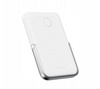 Powerbank Mcdodo GoPower  5000mAh PD 3.0 ,Do IPhone, Magnetyczny Bia³y