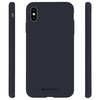 MERCURY ETUI SILIKONOWE DO SAMSUNG GALAXY S23 ULTRA S918 OCHRONA TELEFONU